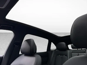 Fahrzeugbild ZEEKR 7X Privilege AWD