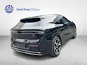 ZEEKR 7X Privilege AWD