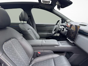 https://vehicle.imgix.net/4218590/bdb8d485-353e-4f4d-bd53-0241ea3544fe.jpg