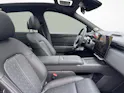 ZEEKR 7X Privilege AWD