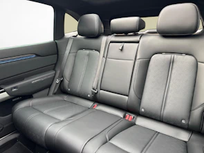 Fahrzeugbild ZEEKR 7X Privilege AWD
