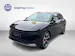 ZEEKR 7X Privilege AWD
