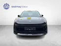 ZEEKR 7X Privilege AWD