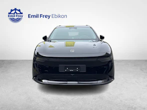 Fahrzeugbild ZEEKR 7X Privilege AWD