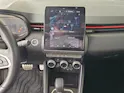 Renault Clio 1.6 E-Tech R.S. Line