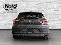 Renault Clio 1.6 E-Tech R.S. Line