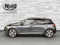 Renault Clio 1.6 E-Tech R.S. Line