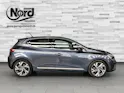 Renault Clio 1.6 E-Tech R.S. Line