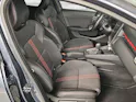 Renault Clio 1.6 E-Tech R.S. Line