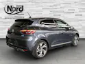 Renault Clio 1.6 E-Tech R.S. Line