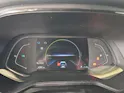 Renault Clio 1.6 E-Tech R.S. Line