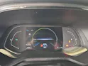 Renault Clio 1.6 E-Tech R.S. Line