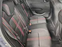 Renault Clio 1.6 E-Tech R.S. Line