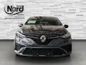 Renault Clio 1.6 E-Tech R.S. Line