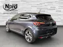 Renault Clio 1.6 E-Tech R.S. Line