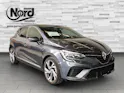 Renault Clio 1.6 E-Tech R.S. Line