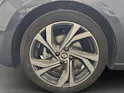 Renault Clio 1.6 E-Tech R.S. Line