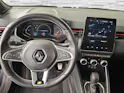 Renault Clio 1.6 E-Tech R.S. Line