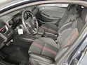 Renault Clio 1.6 E-Tech R.S. Line