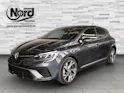 Renault Clio 1.6 E-Tech R.S. Line