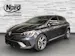 Renault Clio 1.6 E-Tech R.S. Line