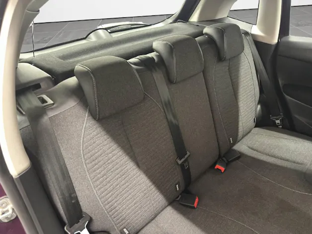 Citroën C3 1.2 PT Selection BVM5