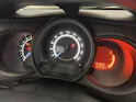 Citroën C3 1.2 PT Selection BVM5