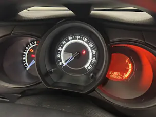 Citroën C3 1.2 PT Selection BVM5