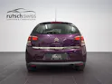 Citroën C3 1.2 PT Selection BVM5