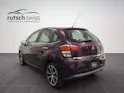 Citroën C3 1.2 PT Selection BVM5