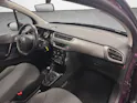 Citroën C3 1.2 PT Selection BVM5