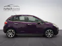 Citroën C3 1.2 PT Selection BVM5
