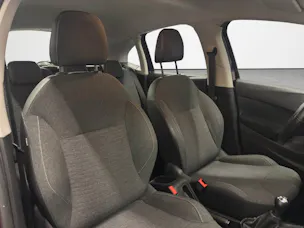 Citroën C3 1.2 PT Selection BVM5