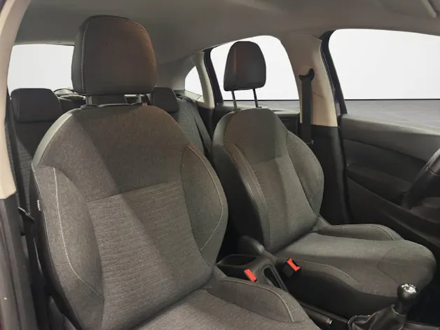 Citroën C3 1.2 PT Selection BVM5