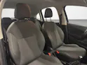 Citroën C3 1.2 PT Selection BVM5