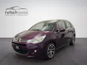 Citroën C3 1.2 PT Selection BVM5