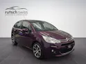 Citroën C3 1.2 PT Selection BVM5