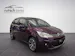 Citroën C3 1.2 PT Selection BVM5