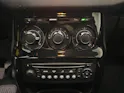 Citroën C3 1.2 PT Selection BVM5