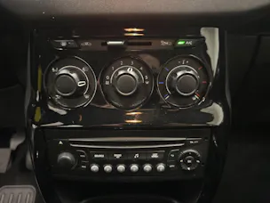 Citroën C3 1.2 PT Selection BVM5