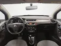 Citroën C3 1.2 PT Selection BVM5