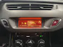 Citroën C3 1.2 PT Selection BVM5