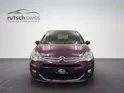 Citroën C3 1.2 PT Selection BVM5