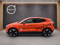 Volvo EX30 E60 Twin Ultra Performance AWD