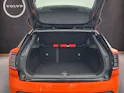Volvo EX30 E60 Twin Ultra Performance AWD
