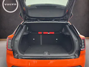 Volvo EX30 E60 Twin Ultra Performance AWD