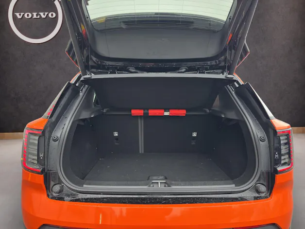 Volvo EX30 E60 Twin Ultra Performance AWD