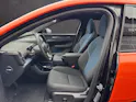 Volvo EX30 E60 Twin Ultra Performance AWD