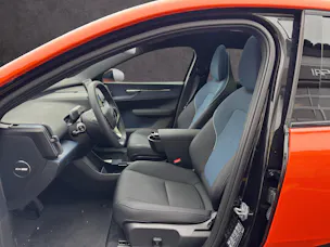 Volvo EX30 E60 Twin Ultra Performance AWD