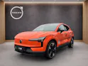Volvo EX30 E60 Twin Ultra Performance AWD